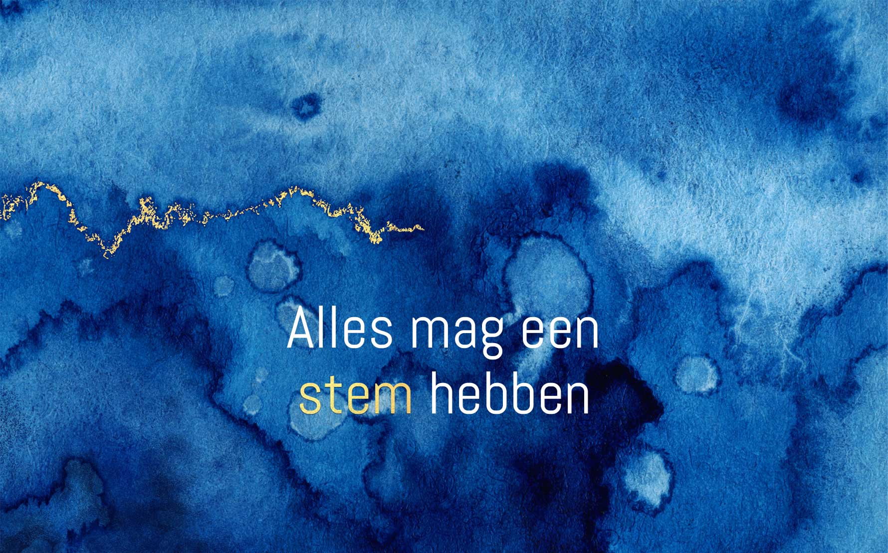 banner-home-mobile banner-home-mobile