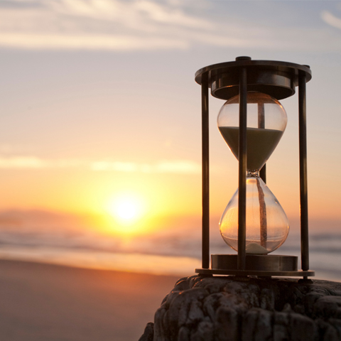 bb_body_agenda_evenementen