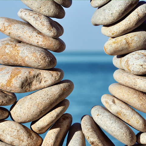 bb_body_home_dialoog